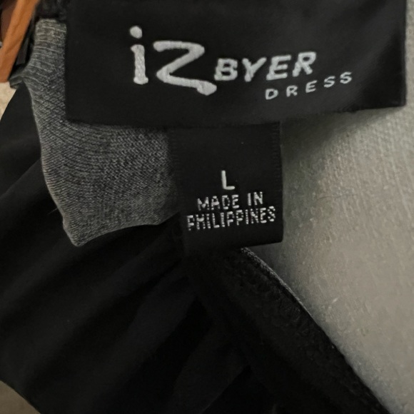 Gorgeous Sundress - Picture 4 of 4